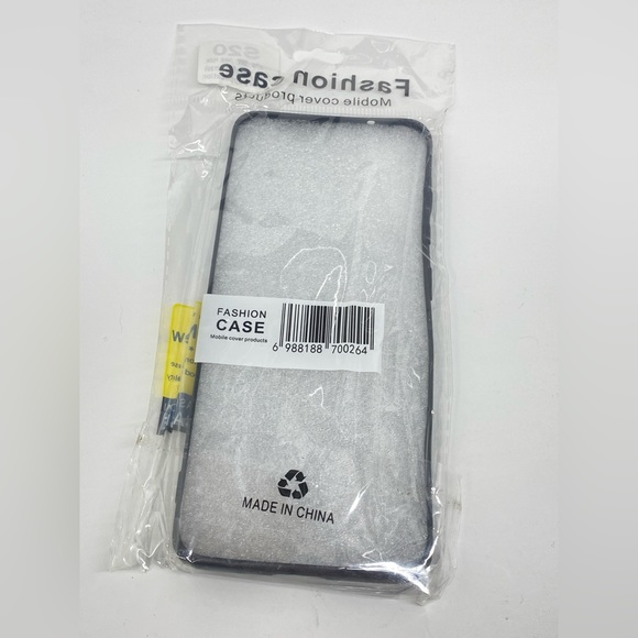 NEW FASHION CASES FOR SAMSUNG GALAXY S20 SMARTPHONE 5G - Picture 8 of 8